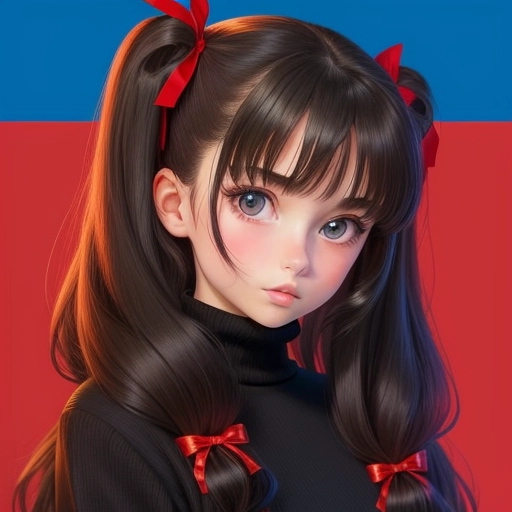 Pao internet vidéo illustration 3d serveur intelligence générative freelance paris studio de création D76RM5J0